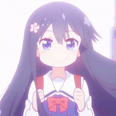 空房俩月用水近两千吨产生巨额账单